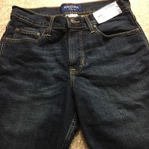 Arizona Jean shorts